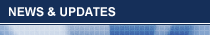 News & Updates